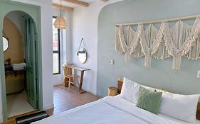 Hue Glory Legacy Homestay